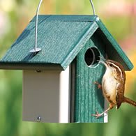 Birdhouse Google image from http://www.duncraft.com/common/images/products/thumb/3100new_195.jpg
