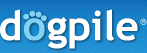 Dogpile Search