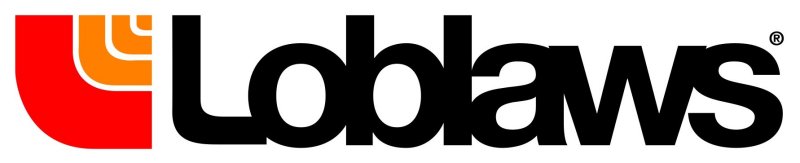 Loblaws Logo 2013 Google image from http://copernicuslodge.cloudaccess