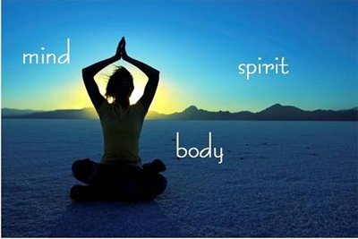 Mind Body Spirit Google image from http://www.earthcrew.org/images/recharge-mind-body-spirit.png