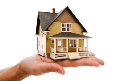 Mortgage Google image from http://www.lendingbeeinc.com/img/subprime-mortgage-and-economy.jpg