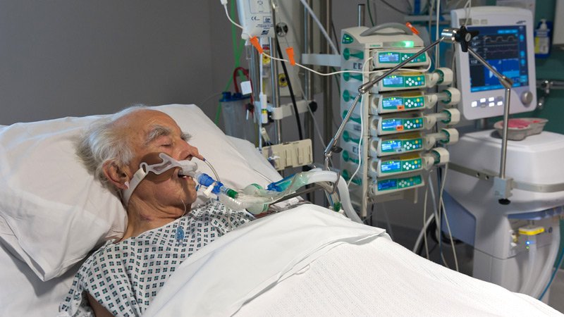 Image source from https://www.thailandmedical.news/news/covid-19-treatments-ventilators-now-being-a-point-of-contention-as-some-experts-say-it-might-harm-some-covid-19-patients