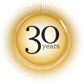 30 years celebration logo Google image from http://4.bp.blogspot.com/-KsAm09whBe4/UIWnoIw7O2I/AAAAAAAAKy4/kLR14_kVuF8/s1600/30_celebration_logo.1_.png