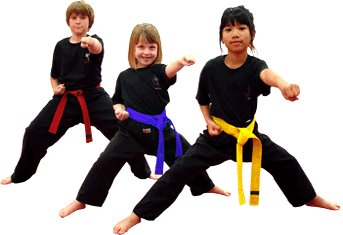 3 Karate Kids Google image from http://odessamartialarts.com/wp-content/uploads/2010/08/martial_arts_kids.gif