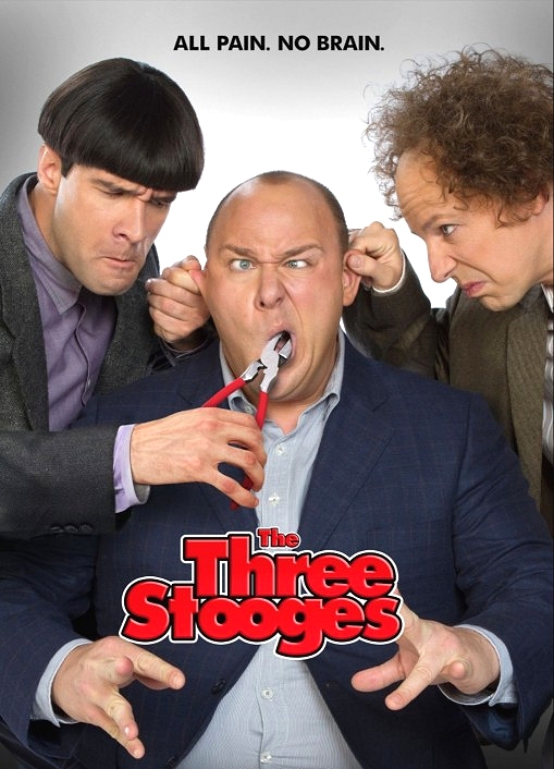 The Three Stooges Google image from http://www.impawards.com/2012/posters/three_stooges_ver3.jpg