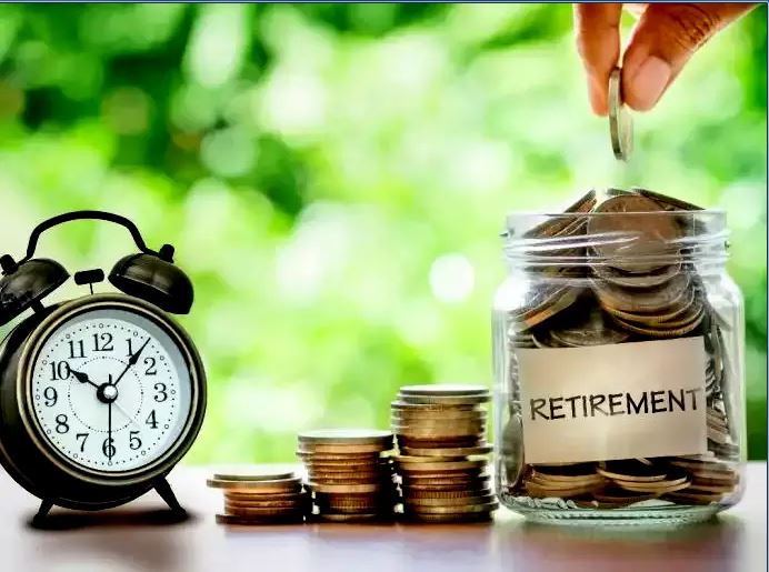 Best_Ways_To_Invest_Money_After_Retirement_x70nai.webp Google image from http://finance-and-debt.strikingly.com/blog/best-ways-to-invest-money-after-retirement