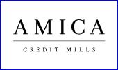 Amica Erin Mills image source: https://www.amica.ca/credit-mills
