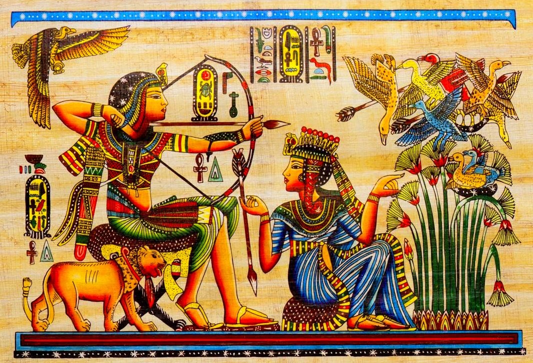 1200-3222-ancient-egypt-photo1.jpg AncientEgyptians.jpg Google image from https://historyplex.com/interesting-facts-about-cleopatra