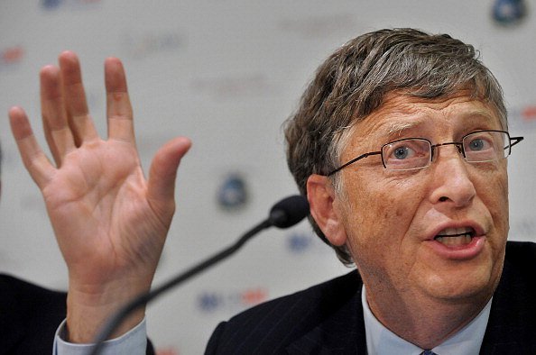 Bill Gates Right Hand image from http://blogs.ft.com/beyond-brics/files/2011/12/115970610.jpg
