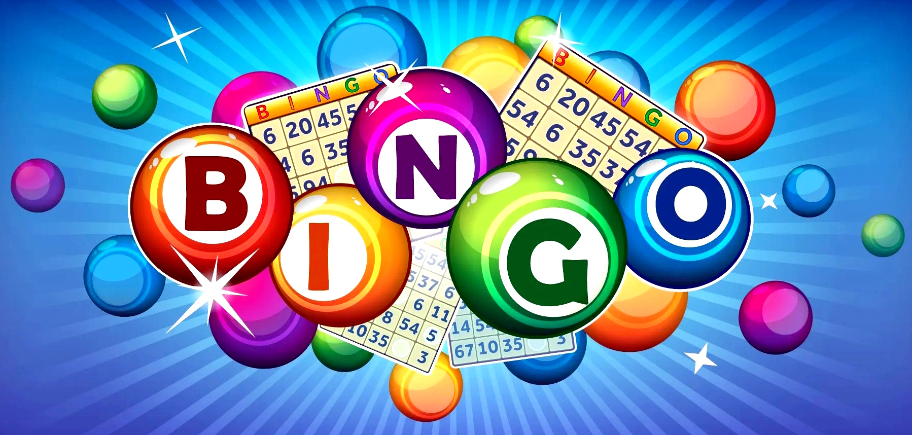 Bingo image source: London Post
