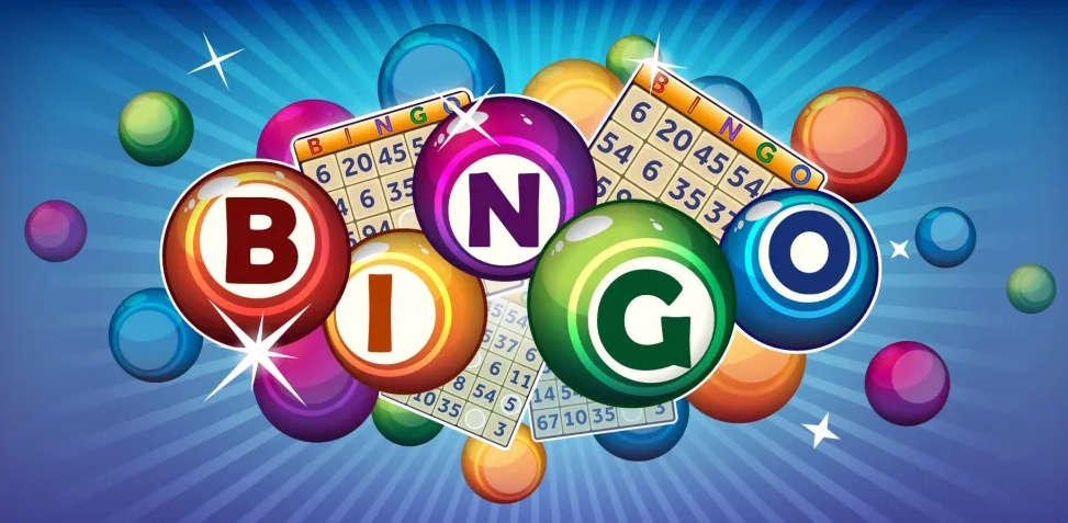 Bingooo image from London Post