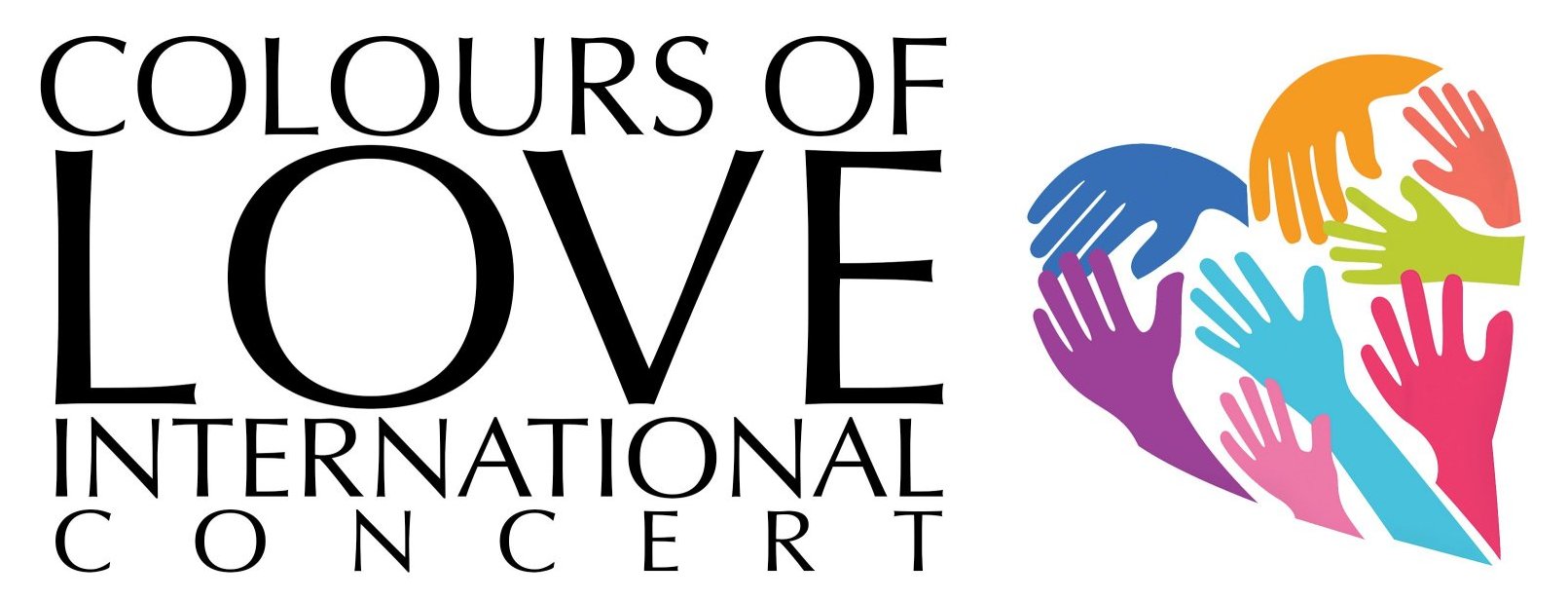 COL-LOGO-no-background-e1529145955979.png Google image from https://www.coloursoflove.ca/