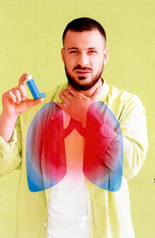 COPD image source: AACM