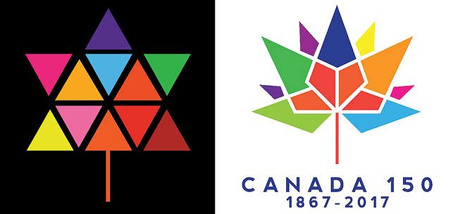 Canada 150 logo Google image from http://storage.torontosun.com/v1/dynamic_resize/sws_path/suns-prod-images/1297693748489_ORIGINAL.jpg?quality=80&size=650x