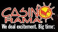 Casino Rama Google image from http://www.just4kickssoccer.com/leagues/8457/graphics/CasinoRama.jpg