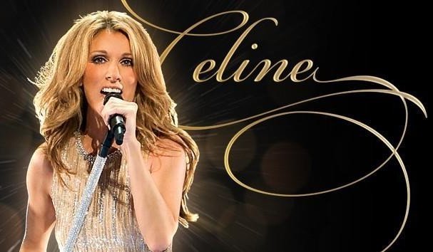 Celine Dion Google image from http://media.achat-ville.com/uploads/lorraine/Produit/4f/imp_photo_56317_1448619463.jpg