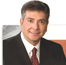 MPP Charles Sousa image from http://www.charlessousa.ca/bio.aspx?id=biography