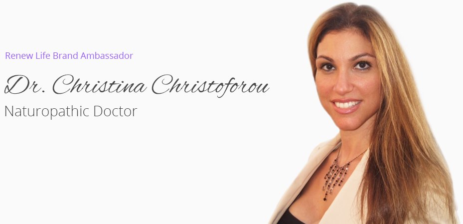 Dr. Christina Christoforou Google image from http://cdn.yolopress.com/a2f31296/wp-content/uploads/2013/10/Brand-Ambassador_Banner_Christina.jpg