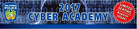 Peel Regional Police Cyber Academy 2017 Google image from https://pbs.twimg.com/media/C8MXZtjUwAAW4-B.jpg