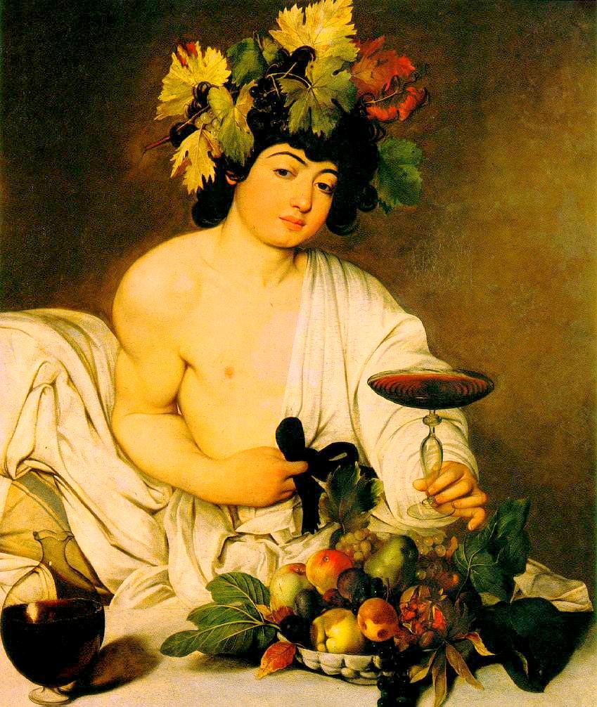 Dionysus the Greek God of Wine and Fertility Google image from http://www.cocktailsoftheworld.com/drinks-of-the-world/in-europe/greece/greek-wine.html