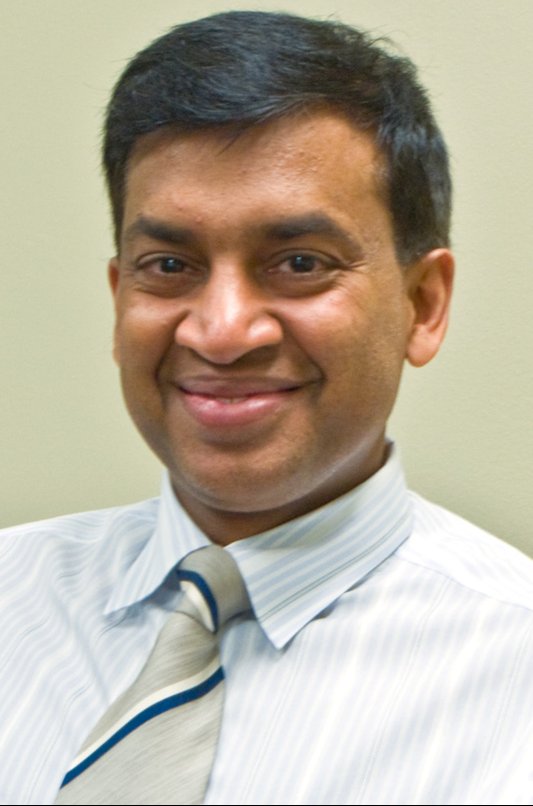 Dr. Praveen Bansal Google image from http://www.mississaugahaltondrcc.ca/Images/praveen.png