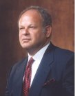 Dr. Martin Seligman Google image from www.ecplanet.com