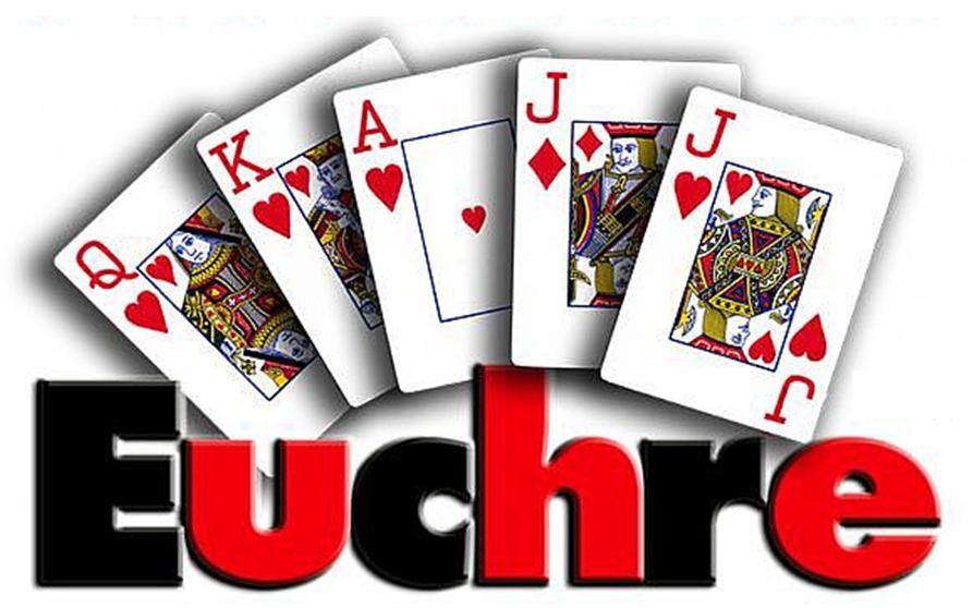 Euchre image source: Amazon.ca