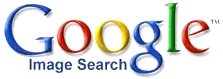 Google Image Search Logo from Google https://www.searchenginepeople.com/blog/howto-distribute-infographic.html/google-images-search-logo