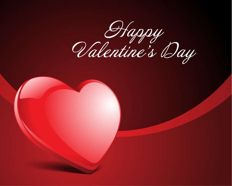 Happy Valentine's Day Google image from http://www.webdesignhot.com/wp-content/uploads/2011/02/HappyValentinesDayHeartVectorCard.jpg