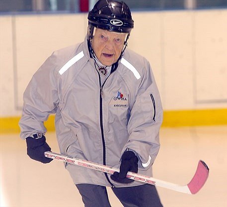 GotSkates_Hazel_Super_Portrait Google image from https://www.mississauga.com/sports-story/8385414-movement-afoot-to-get-hazel-mccallion-inducted-into-hockey-hall-of-fame/ Photo source: Metroland