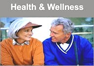Senior Health and Wellness Google image from http://www.oshawa.ca/media/Health_Wellness.jpg