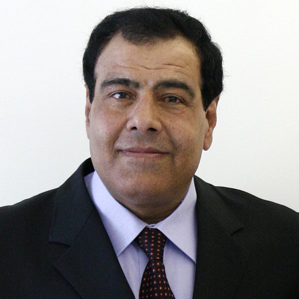 Dr. Izzeldin Abuelaish OOnt. MD. MPH., Google image from http://upload.wikimedia.org/wikipedia/commons/9/93/DrAbuelaish.jpg
