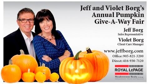 Jeff and Violet Borg Annual Pumpkin Give-A-Way Fair Google image from https://i.ytimg.com/vi/2hAfBn7J-6E/hqdefault.jpg
