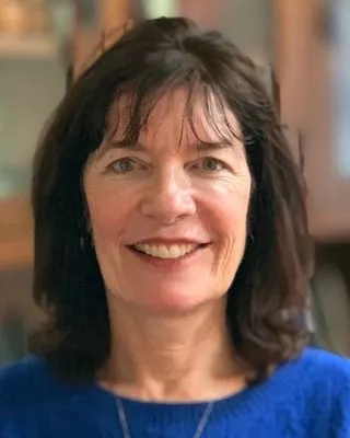 Jennifer Jones-Springstead image source: https://www.psychologytoday.com/ca/therapists/jennifer-jones-springstead-mississauga-on/871533