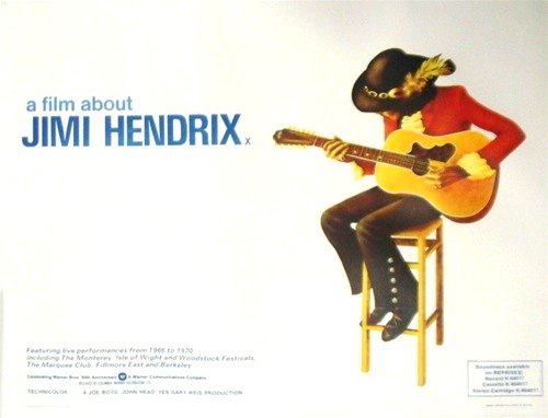 Jimi Hendrix (1973) Movie Poster Google image from http://cdn3.volusion.com/bxqxk.xvupj/v/vspfiles/photos/BRITISHQUAD120-2.jpg?1327064021