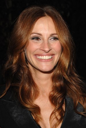 Julia Roberts Google image from http://www.deadline.com/2010/09/julia-roberts-meryl-streep-to-team-in-august-osage-county/