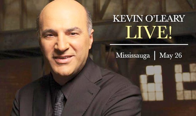 https://www.eventbrite.ca/e/free-kevin-oleary-live-in-mississauga-shark-retreat-events-registration-45651211001