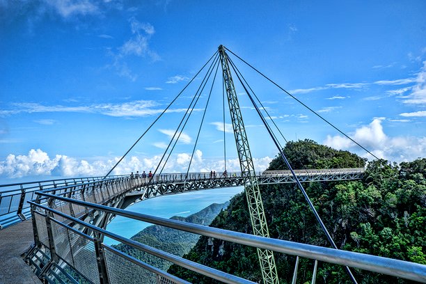 Langkawi Sky Bridge Google image from http://media1.trover.com/T/55b3b69e34fbe403d1007873/fixedw_large_2x.jpg