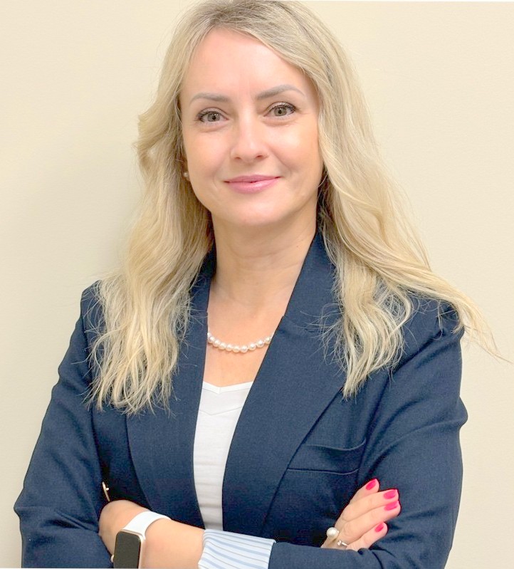 Lesya Babiy image source: https://alterna.ca/en/personal