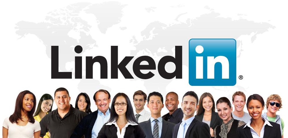 LinkedIn Google image from http://www.ideazone.ca/wp-content/uploads/2012/09/LinkedIn-Pros-and-Cons1.jpg