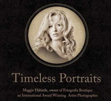 Maggie Habieda Fotografia Boutique Timeless Portraits Google image from http://image3.photobiz.com/596/9_20140814132935_7390001_large.jpg