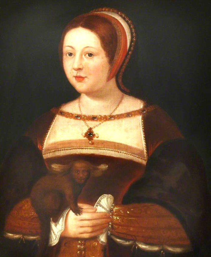 Margaret Tudor Queen of Scotland Google image from http://ichef.bbci.co.uk/arts/yourpaintings/images/paintings/tqc/large/ou_tqc_pcf12_large.jpg