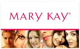 Mary Kay Google image from http://teaminspire.empowernetwork.com/blog/how-to-grow-a-business-with-mary-kay/