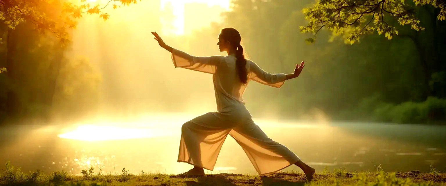 Mindful Movement image source: ahead-app.com