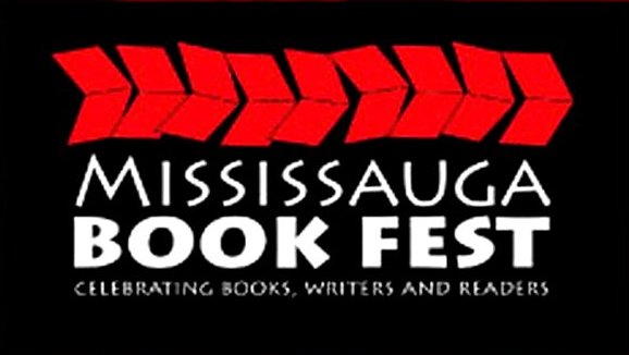 Mississauga Book Fest 2014 image from http://www.mississauga.ca/portal/residents/bookfest