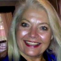 Monica Czorny image source: LinkedIn