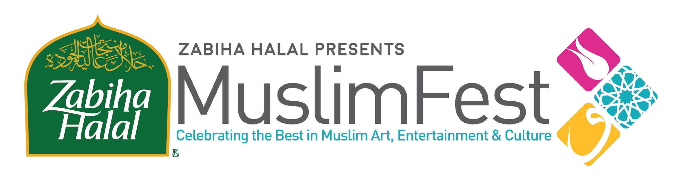 MuslimFest Google image from http://muslimfest.com/
