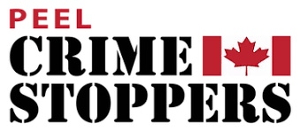 Peel Crime Stoppers Logo image source: peelcrimestoppers.ca
