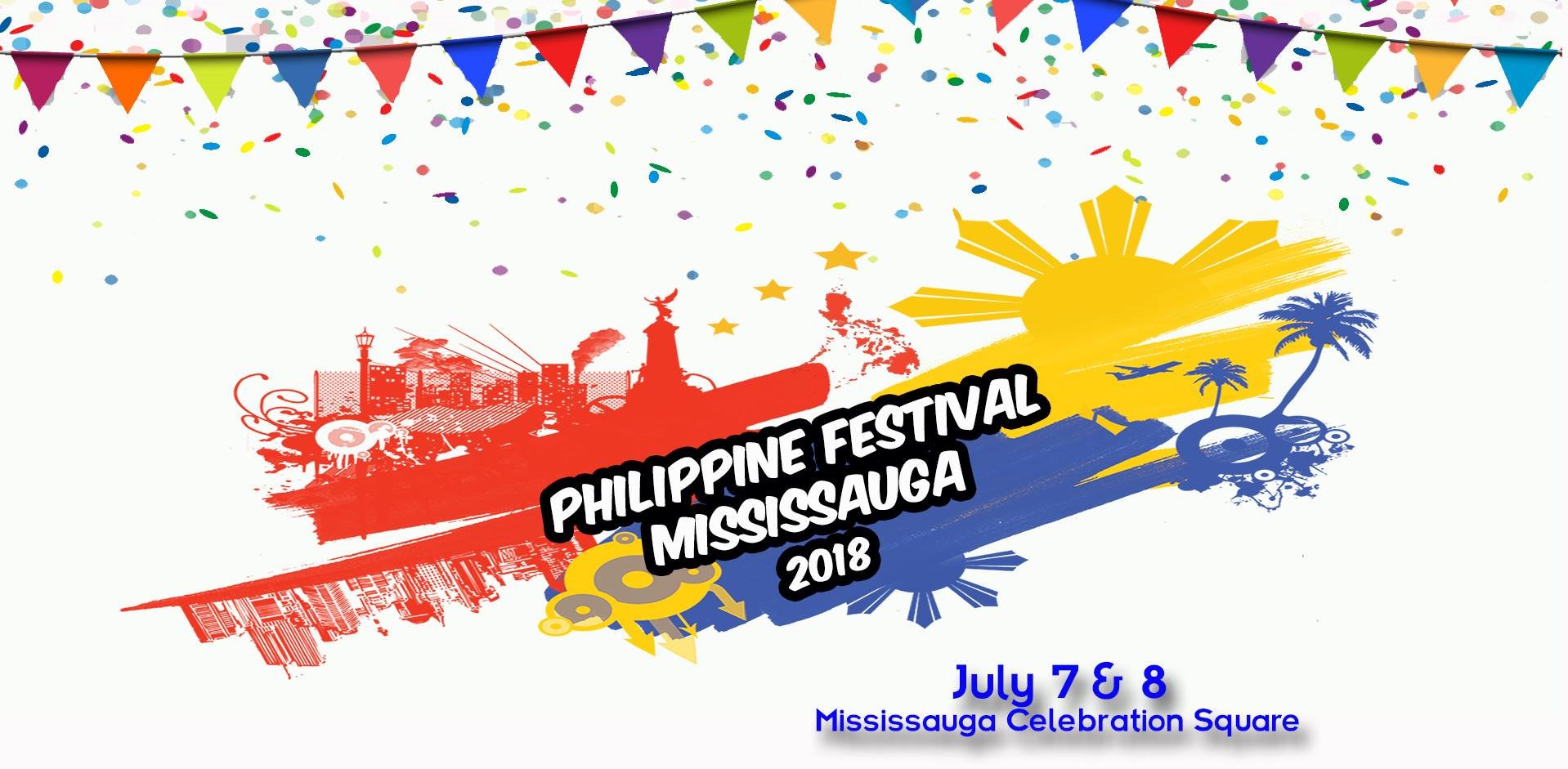 Philippine Festival Mississauga 2018 Google image from http://toronto.carpediem.cd/events/7070865-philippine-festival-mississauga-at-mississauga-celebration-square/