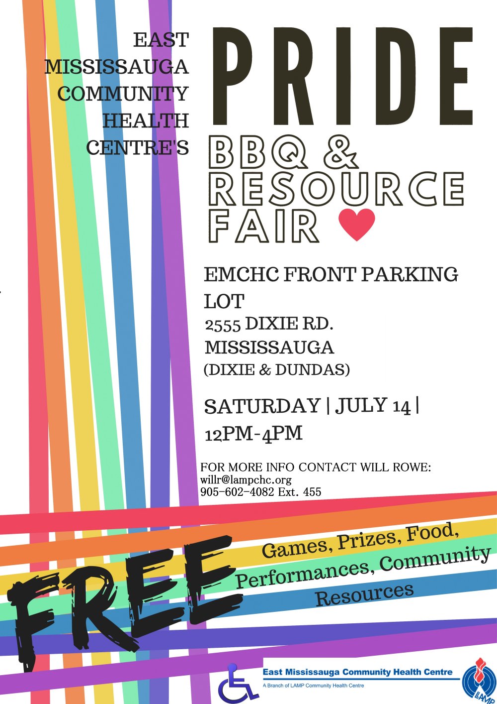 Pride BBQ Event 2018 Google image from http://www.lampchc.org/content/pride-celebration-and-resource-fair-east-mississauga/